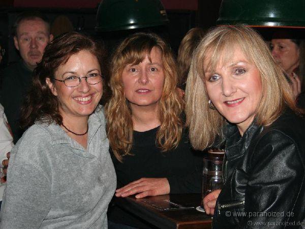 Diva's night (Podium 2006).JPG